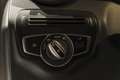 Mercedes-Benz GLC 220 220d 4Matic 9G-Tronic Blanco - thumbnail 22