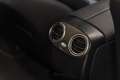Mercedes-Benz GLC 220 220d 4Matic 9G-Tronic Blanco - thumbnail 28