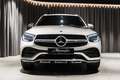 Mercedes-Benz GLC 220 220d 4Matic 9G-Tronic Blanco - thumbnail 2