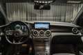 Mercedes-Benz GLC 220 220d 4Matic 9G-Tronic Blanco - thumbnail 16
