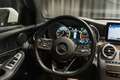 Mercedes-Benz GLC 220 220d 4Matic 9G-Tronic Blanco - thumbnail 15