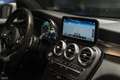 Mercedes-Benz GLC 220 220d 4Matic 9G-Tronic Blanco - thumbnail 19