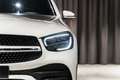 Mercedes-Benz GLC 220 220d 4Matic 9G-Tronic Blanco - thumbnail 7