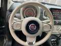 Fiat 500 1.2 8V Lounge (EURO 6d-TEMP) Grau - thumbnail 13