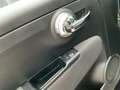Fiat 500 1.2 8V Lounge (EURO 6d-TEMP) Grau - thumbnail 17