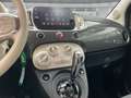 Fiat 500 1.2 8V Lounge (EURO 6d-TEMP) Grau - thumbnail 14