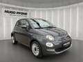 Fiat 500 1.2 8V Lounge (EURO 6d-TEMP) Grau - thumbnail 7