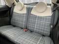 Fiat 500 1.2 8V Lounge (EURO 6d-TEMP) Grau - thumbnail 11