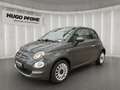Fiat 500 1.2 8V Lounge (EURO 6d-TEMP) Grau - thumbnail 1