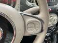 Fiat 500 1.2 8V Lounge (EURO 6d-TEMP) Grau - thumbnail 20