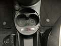 Fiat 500 1.2 8V Lounge (EURO 6d-TEMP) Grau - thumbnail 21