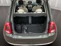 Fiat 500 1.2 8V Lounge (EURO 6d-TEMP) Grau - thumbnail 18