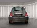 Fiat 500 1.2 8V Lounge (EURO 6d-TEMP) Grau - thumbnail 4