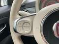 Fiat 500 1.2 8V Lounge (EURO 6d-TEMP) Grau - thumbnail 19