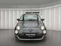 Fiat 500 1.2 8V Lounge (EURO 6d-TEMP) Grau - thumbnail 8