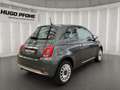 Fiat 500 1.2 8V Lounge (EURO 6d-TEMP) Grau - thumbnail 5