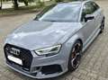 Audi RS3 RS3 Limousine S tronic | Vollausstattung siva - thumbnail 1