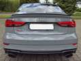 Audi RS3 RS3 Limousine S tronic | Vollausstattung Gris - thumbnail 3