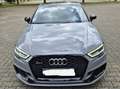 Audi RS3 RS3 Limousine S tronic | Vollausstattung siva - thumbnail 2