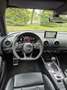Audi RS3 RS3 Limousine S tronic | Vollausstattung Сірий - thumbnail 8