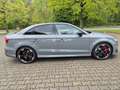 Audi RS3 RS3 Limousine S tronic | Vollausstattung Szary - thumbnail 5