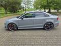 Audi RS3 RS3 Limousine S tronic | Vollausstattung Szary - thumbnail 4