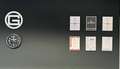 Mitsubishi Colt Lim. 5-trg. Inform~KLIMA~FACELIFT~AHK Zilver - thumbnail 1