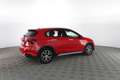 Fiat Tipo 1.0 5 porte Cross RETROCAMERA,SENSORI ANT/POST Rosso - thumbnail 3