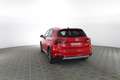 Fiat Tipo 1.0 5 porte Cross RETROCAMERA,SENSORI ANT/POST Rosso - thumbnail 5