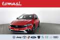 Fiat Tipo 1.0 5 porte Cross RETROCAMERA,SENSORI ANT/POST Rosso - thumbnail 1