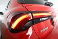 Fiat Tipo 1.0 5 porte Cross RETROCAMERA,SENSORI ANT/POST Rosso - thumbnail 15