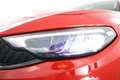 Fiat Tipo 1.0 5 porte Cross RETROCAMERA,SENSORI ANT/POST Rosso - thumbnail 13