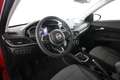 Fiat Tipo 1.0 5 porte Cross RETROCAMERA,SENSORI ANT/POST Rosso - thumbnail 7