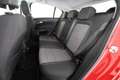 Fiat Tipo 1.0 5 porte Cross RETROCAMERA,SENSORI ANT/POST Rosso - thumbnail 9