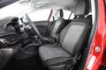 Fiat Tipo 1.0 5 porte Cross RETROCAMERA,SENSORI ANT/POST Rosso - thumbnail 8