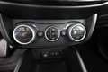 Fiat Tipo 1.0 5 porte Cross RETROCAMERA,SENSORI ANT/POST Rosso - thumbnail 17