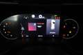 Fiat Tipo 1.0 5 porte Cross RETROCAMERA,SENSORI ANT/POST Rosso - thumbnail 12