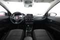 Fiat Tipo 1.0 5 porte Cross RETROCAMERA,SENSORI ANT/POST Rosso - thumbnail 10