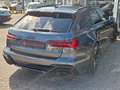 Audi RS6 Allradlenkung/22"/HUD/SOFT/PANO/B&O/SpoABGAS Grau - thumbnail 8