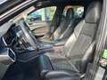 Audi RS6 Allradlenkung/22"/HUD/SOFT/PANO/B&O/SpoABGAS Grau - thumbnail 17