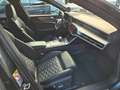 Audi RS6 Allradlenkung/22"/HUD/SOFT/PANO/B&O/SpoABGAS Grau - thumbnail 14