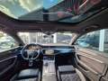Audi RS6 Allradlenkung/22"/HUD/SOFT/PANO/B&O/SpoABGAS Grau - thumbnail 13
