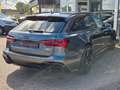 Audi RS6 Allradlenkung/22"/HUD/SOFT/PANO/B&O/SpoABGAS Grau - thumbnail 6