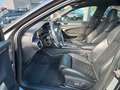 Audi RS6 Allradlenkung/22"/HUD/SOFT/PANO/B&O/SpoABGAS Grau - thumbnail 12