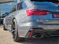 Audi RS6 Allradlenkung/22"/HUD/SOFT/PANO/B&O/SpoABGAS Grau - thumbnail 20