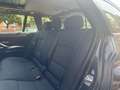 BMW 520 Serie 5 Touring 520d Touring Futura MOTORE NUOVO Grigio - thumbnail 6