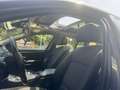 BMW 520 Serie 5 Touring 520d Touring Futura MOTORE NUOVO Grigio - thumbnail 8