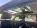 BMW 520 Serie 5 Touring 520d Touring Futura MOTORE NUOVO Grigio - thumbnail 4