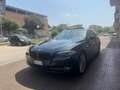 BMW 520 Serie 5 Touring 520d Touring Futura MOTORE NUOVO Grigio - thumbnail 1