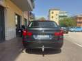 BMW 520 Serie 5 Touring 520d Touring Futura MOTORE NUOVO Grigio - thumbnail 3